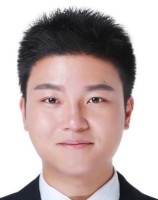 郭峻瑜 照片