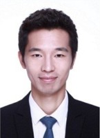 高文焱 照片