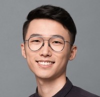 胡俊东 照片