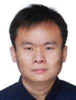 胡吉成 照片