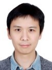 胡杨 照片