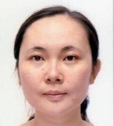 胡琰 照片