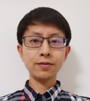 韩俊红 照片