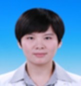 韩秀霜 照片