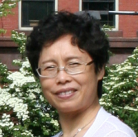 黄义军 照片