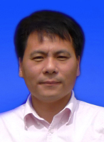 黄秋丰 照片