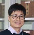 黄金东 照片
