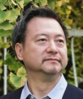 黑力 照片