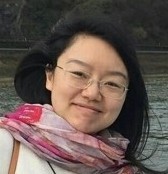 侯前伟 照片