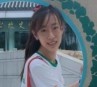 胡琬莹 照片