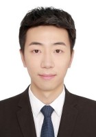 黄陈辰 照片