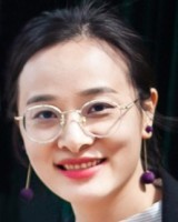 姜宛君 照片