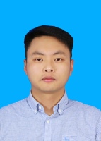 何涛 照片
