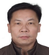 焦玉国 照片