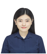 蒋亚含 照片