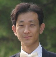 金东根 照片