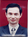 李成军 照片