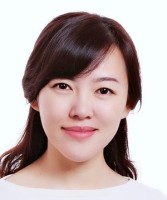 金玉仁 照片