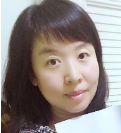 金红磊 照片