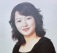 金红花 照片