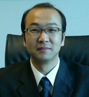金锡华 照片