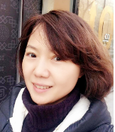 金鲜花 照片