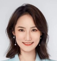 孔钰钦 照片