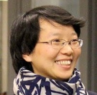 邝全 照片