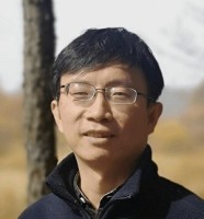 冷霜 照片