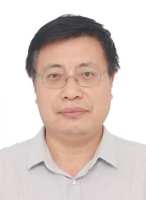 刘万勇 照片