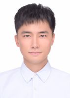 刘博天 照片