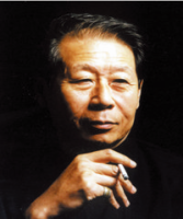 刘秉江 照片