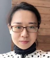 刘紫千 照片