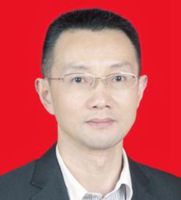 李祖茂 照片
