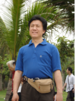 吕乐平 照片