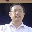 娄开阳 照片