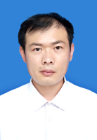 华子森 照片