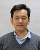 李俊峰 照片