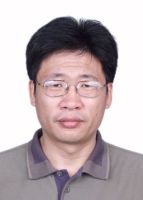李克强 照片