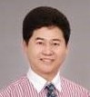 李小峰 照片