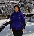 李建平 照片