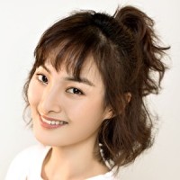 李惠君 照片