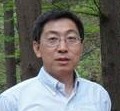 李成岳 照片