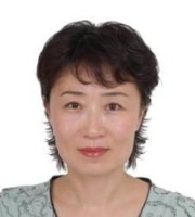 李文瑞 照片