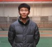 李新龙 照片