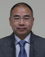 李贤富 照片