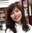 李晶 照片