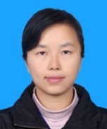 李金淑 照片