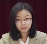 李雪 照片