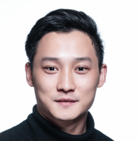 李飞 照片